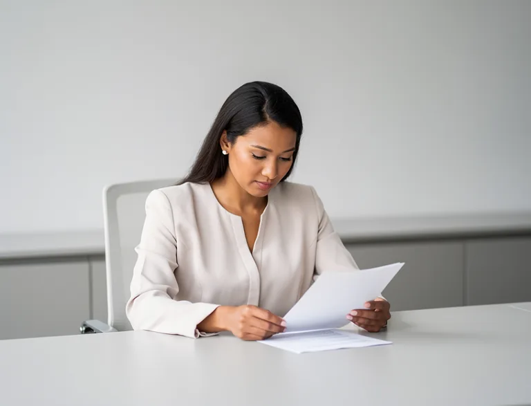 Business Solicitor service in Waterford